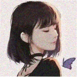 留言者林砚的头像：深棕色货架木纹特写